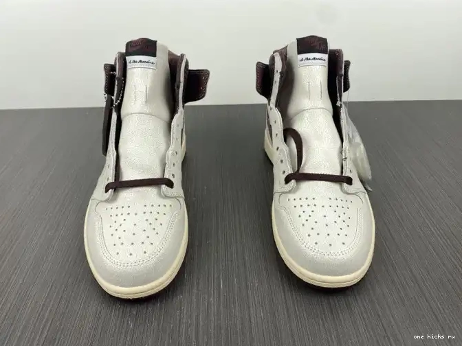 Cheap Air Ma High 1 A Maniere DO7097-100 x OG Jordan 0403